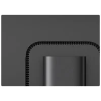 Монитор Xiaomi 4K Monitor 27" XMMNT27NU (международная версия) фото 5